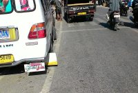 foto oleh kru cmbnews.id/