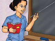 tentorlesprivat.wordpress.com