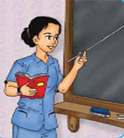 tentorlesprivat.wordpress.com