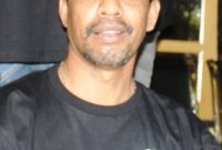 Oleh : Vinsensius Bureni, Koordinator Umum Bengkel APPek