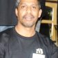 Oleh : Vinsensius Bureni, Koordinator Umum Bengkel APPek