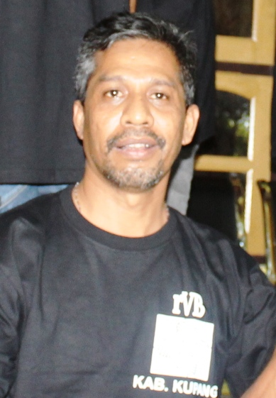 Oleh : Vinsensius Bureni, Koordinator Umum Bengkel APPek