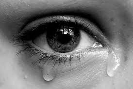 ilustrasi, khazanah.republika.co.id