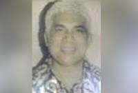 Victor Hendrik R. Koroh