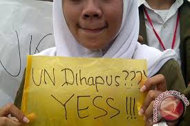 gambar ilustrasi dari sinarberita.com