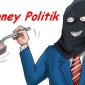 ilustrasi politik uang