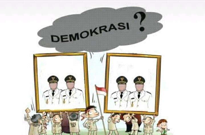 Ilustrasi