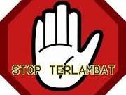 ilustrasi, uwedsblog.com