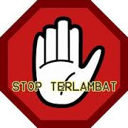 ilustrasi, uwedsblog.com