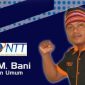Chris Bani