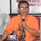 Advokat Herry F. F. Battileo, S.H, M.H