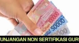gambar unduhan