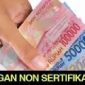 gambar unduhan
