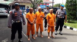 gambar diunduh dari merdeka.com