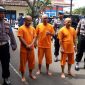 gambar diunduh dari merdeka.com