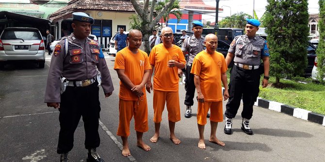 gambar diunduh dari merdeka.com