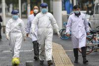 sumber gambar: CNN Indonesia