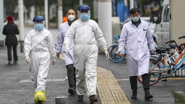 sumber gambar: CNN Indonesia