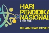 gambar istimewa ranah publik