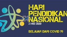gambar istimewa ranah publik