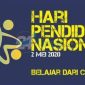 gambar istimewa ranah publik