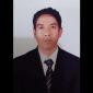 Simeon Sion H