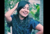 Lauda Marthareda Ora, S.Pd