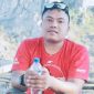 Chris M. Bani, S.H 