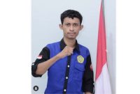 Penulis: Ady Hermanus