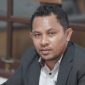 Ahli Hukum Rian Van Frits Kapitan, S.H.,M.H