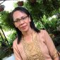 Dra. Mery Tunu