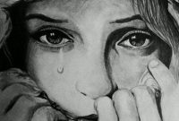 Ilustrasi: onmedianet.com