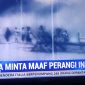 Berita TV
