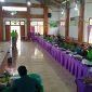 Sidang MJ GMIT Pniel Tefneno Koro'oto Klasis Amarasi Timur