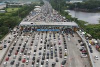 Foto Antara/M.Risyal Hidayat@nasional.kompas