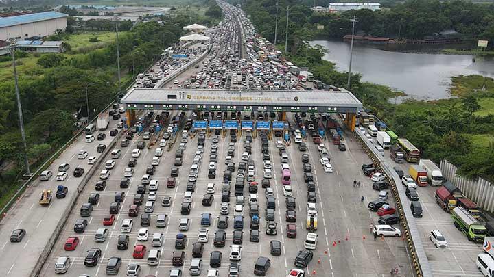 Foto Antara/M.Risyal Hidayat@nasional.kompas