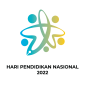 Sumber: website resmi Kemdikbud Ristek