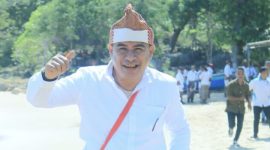 Anthon Natun