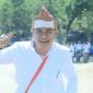 Anthon Natun