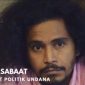 Yeftha Yerianto Sabaat, S.IP.,M.IP, Dosen Ilmu Politik Fisip Undana