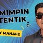 Jerry Manafe 
