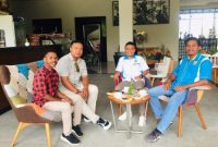Pemuda Kabupaten Kupang 