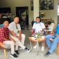 Pemuda Kabupaten Kupang 