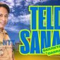 Sekda Kabupaten Kupang, Mateldius Soleman Jilis Sanam 