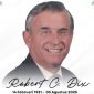 Robert C. Dix