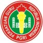 Logo PGRI 