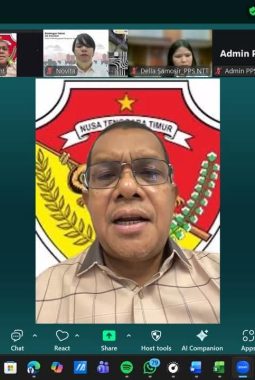 berita-rekomendasi-foto