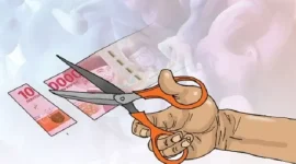 Ilustrasi 