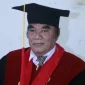 Prof. Dr. Yohanes Usfunan, S.H.,M.H