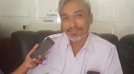 Paul Hugo Zakarias
